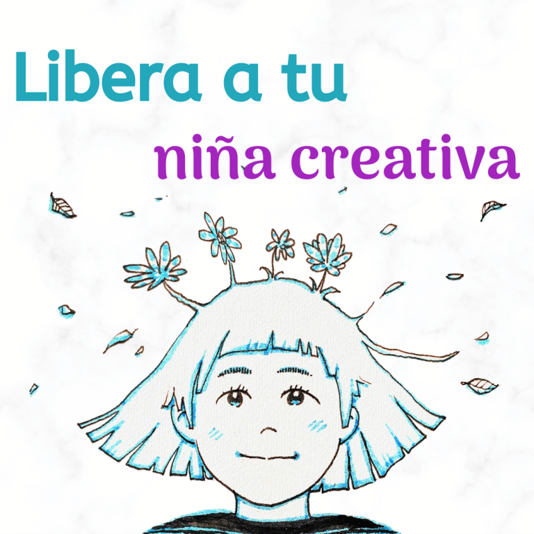ejercicio de arteterapia