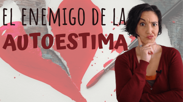 HETEROESTIMA AUTOESTIMA