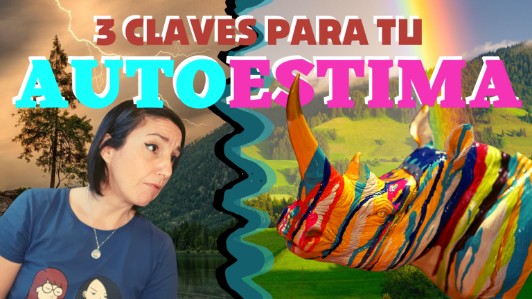 complejo de inferioridad portada