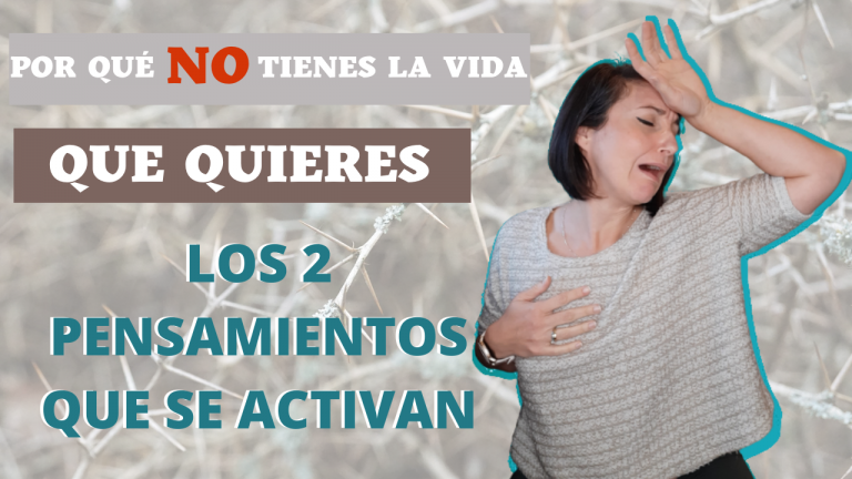 merecimiento