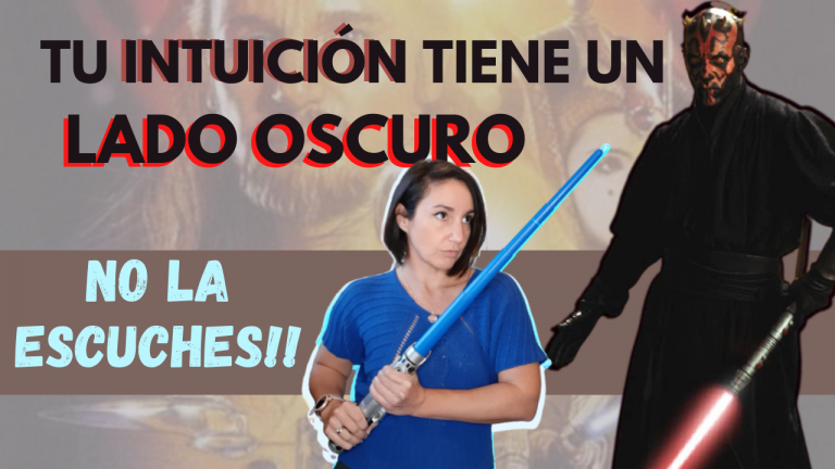 Como activar tu intuicion