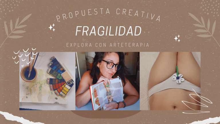 arteterapia para ansiedad